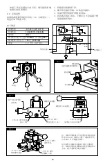 Preview for 43 page of Enerpac VM43-LPS Instruction Sheet