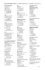 Preview for 52 page of Enerpac VM43-LPS Instruction Sheet