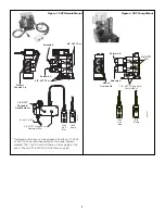 Предварительный просмотр 4 страницы Enerpac VSP Series Instruction Sheet