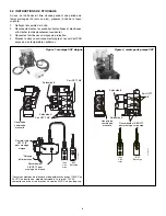 Предварительный просмотр 8 страницы Enerpac VSP Series Instruction Sheet