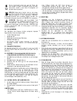 Предварительный просмотр 11 страницы Enerpac VSP Series Instruction Sheet