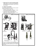 Предварительный просмотр 12 страницы Enerpac VSP Series Instruction Sheet