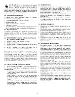 Предварительный просмотр 15 страницы Enerpac VSP Series Instruction Sheet