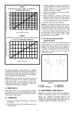 Preview for 4 page of Enerpac WFL111 Instruction Sheet