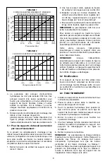 Предварительный просмотр 9 страницы Enerpac WFL111 Instruction Sheet