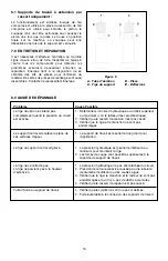 Предварительный просмотр 10 страницы Enerpac WFL111 Instruction Sheet