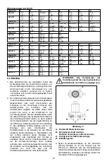 Preview for 13 page of Enerpac WFL111 Instruction Sheet