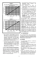 Preview for 14 page of Enerpac WFL111 Instruction Sheet