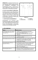 Preview for 15 page of Enerpac WFL111 Instruction Sheet