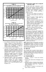 Preview for 19 page of Enerpac WFL111 Instruction Sheet