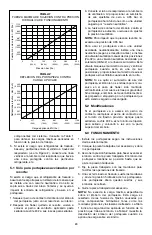 Preview for 24 page of Enerpac WFL111 Instruction Sheet