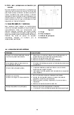 Preview for 25 page of Enerpac WFL111 Instruction Sheet