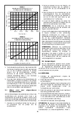 Preview for 29 page of Enerpac WFL111 Instruction Sheet