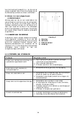 Preview for 30 page of Enerpac WFL111 Instruction Sheet