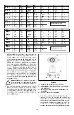 Preview for 33 page of Enerpac WFL111 Instruction Sheet