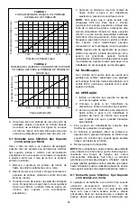 Preview for 34 page of Enerpac WFL111 Instruction Sheet