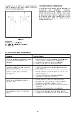 Preview for 35 page of Enerpac WFL111 Instruction Sheet