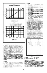 Preview for 39 page of Enerpac WFL111 Instruction Sheet