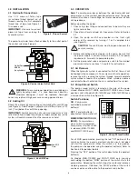 Preview for 3 page of Enerpac WU Series Instruction Sheet