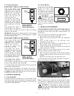 Preview for 4 page of Enerpac WU Series Instruction Sheet