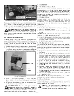 Preview for 11 page of Enerpac WU Series Instruction Sheet