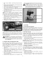 Preview for 17 page of Enerpac WU Series Instruction Sheet