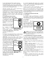 Preview for 22 page of Enerpac WU Series Instruction Sheet