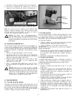 Preview for 23 page of Enerpac WU Series Instruction Sheet