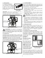 Preview for 27 page of Enerpac WU Series Instruction Sheet