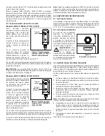 Preview for 28 page of Enerpac WU Series Instruction Sheet