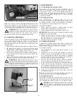 Preview for 29 page of Enerpac WU Series Instruction Sheet