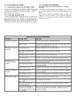 Preview for 30 page of Enerpac WU Series Instruction Sheet