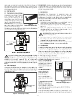 Preview for 33 page of Enerpac WU Series Instruction Sheet