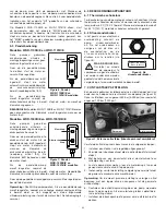 Preview for 34 page of Enerpac WU Series Instruction Sheet