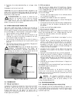 Preview for 35 page of Enerpac WU Series Instruction Sheet