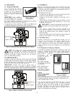 Preview for 39 page of Enerpac WU Series Instruction Sheet