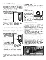 Preview for 40 page of Enerpac WU Series Instruction Sheet