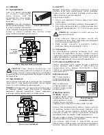 Preview for 45 page of Enerpac WU Series Instruction Sheet