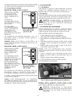 Preview for 46 page of Enerpac WU Series Instruction Sheet