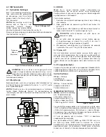 Preview for 51 page of Enerpac WU Series Instruction Sheet