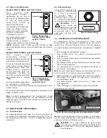 Preview for 52 page of Enerpac WU Series Instruction Sheet