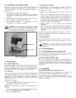 Preview for 53 page of Enerpac WU Series Instruction Sheet