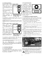 Preview for 58 page of Enerpac WU Series Instruction Sheet