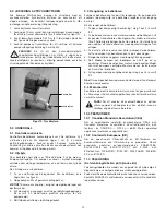 Preview for 59 page of Enerpac WU Series Instruction Sheet