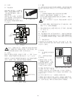 Preview for 63 page of Enerpac WU Series Instruction Sheet