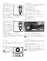 Preview for 64 page of Enerpac WU Series Instruction Sheet