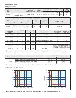 Предварительный просмотр 6 страницы Enerpac XC-1400 Series Instruction Sheet