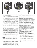 Предварительный просмотр 11 страницы Enerpac XC-1400 Series Instruction Sheet