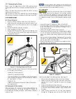 Предварительный просмотр 12 страницы Enerpac XC-1400 Series Instruction Sheet