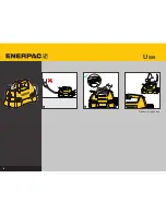 Preview for 6 page of Enerpac XC-Series Instruction Manual